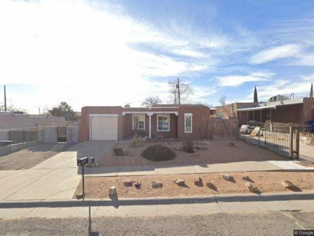 3 bedroom, Albuquerque NM 87121 106028404