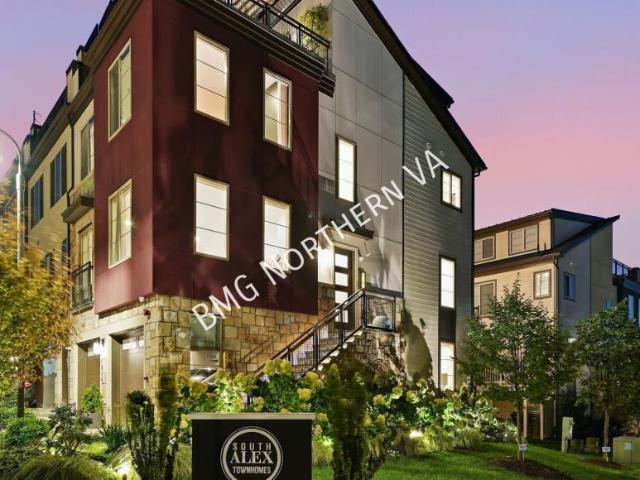 3 bedroom, Alexandria VA 22303 105969241