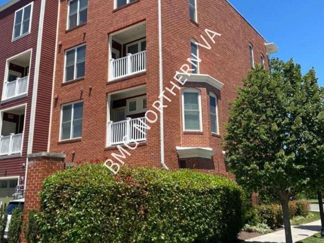 3 bedroom, Alexandria VA 22301 105672445