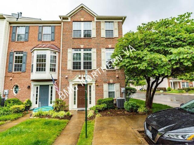 3 bedroom, ALEXANDRIA VA 22304 105219051