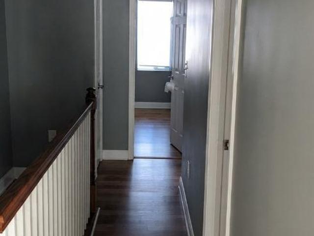 3 bedroom, Alexandria VA 22304 106029394