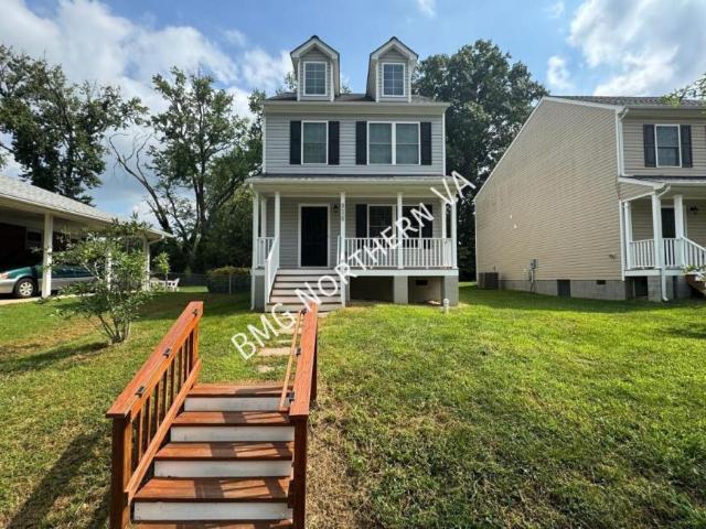 3 bedroom, Alexandria VA 22309 105358147