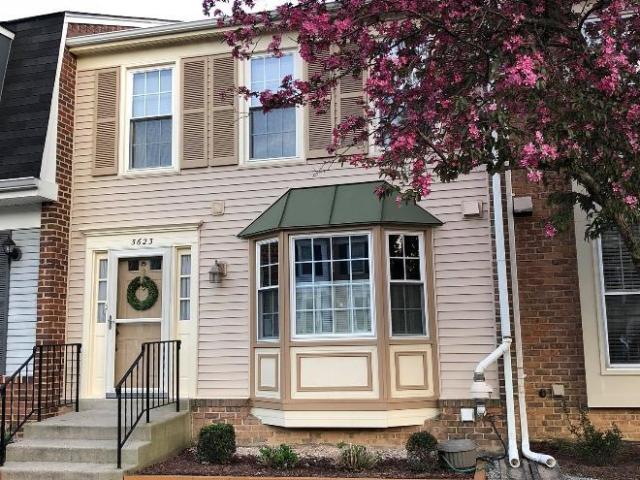 3 bedroom, Alexandria VA 22310 105848197