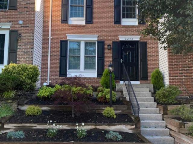 3 bedroom, Alexandria VA 22310 106133349