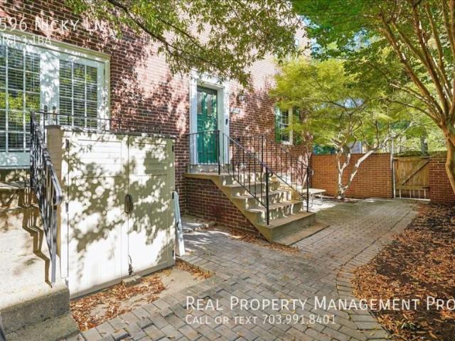 3 bedroom, Alexandria VA 22311 105963974
