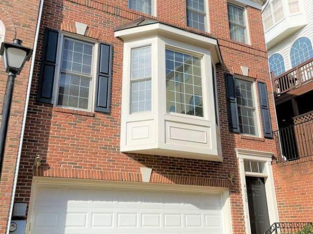 3 bedroom, Alexandria VA 22311 LS105664231