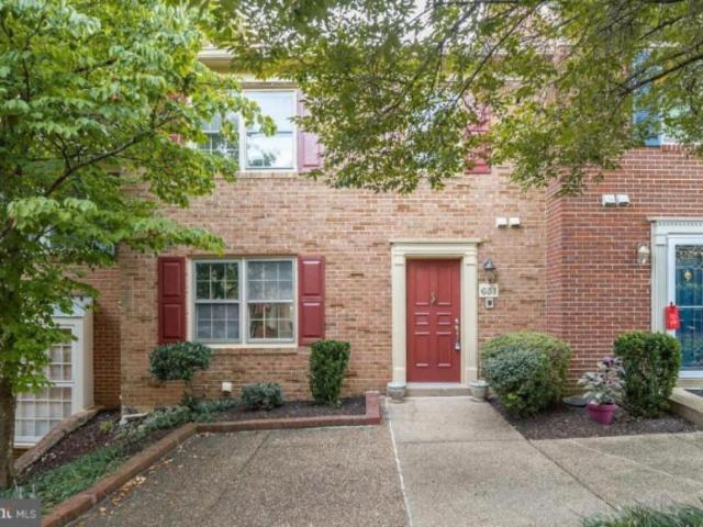 3 bedroom, Alexandria VA 22312 106242904