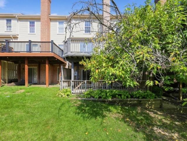3 bedroom, Alexandria VA 22315 106219288