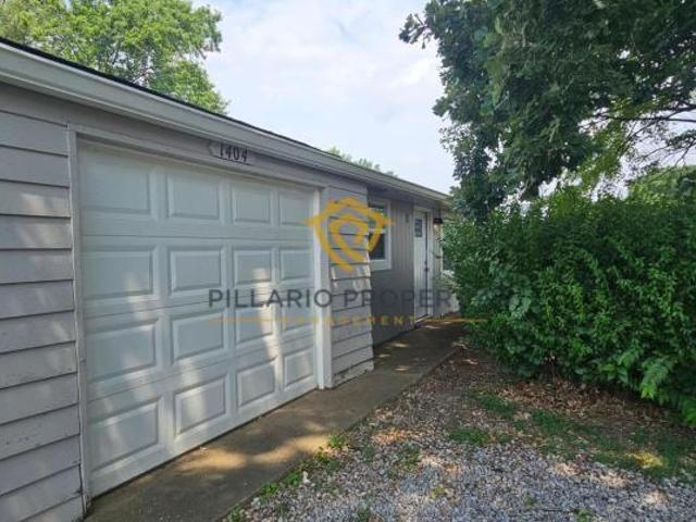 3 bedroom, Alexandria IN 46001 106220969