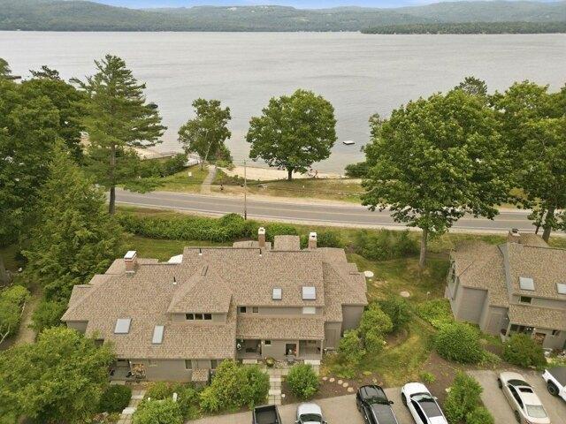 3 bedroom, Alexandria NH 03222 104833688