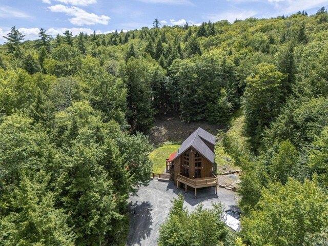 3 bedroom, Alexandria NH 03222 104851830