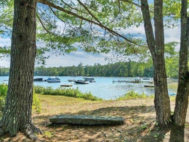 3 bedroom, Alexandria NH 03222 105587772
