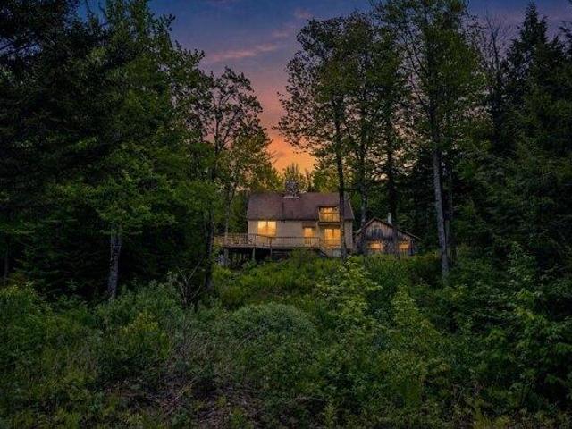 3 bedroom, Alexandria NH 03222 105609948
