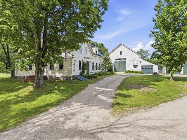 3 bedroom, Alfred ME 04002 104901334