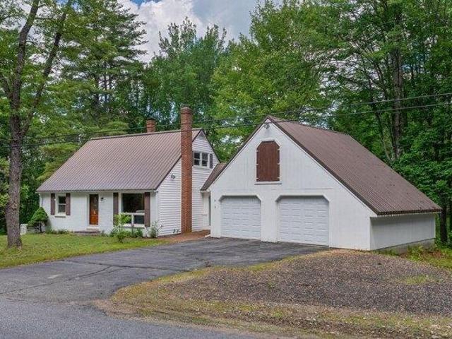 3 bedroom, Alfred ME 04002 105573962