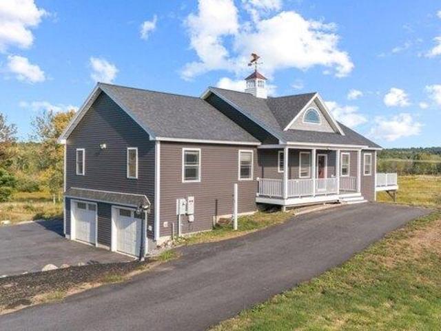 3 bedroom, Alfred ME 04002 105632808