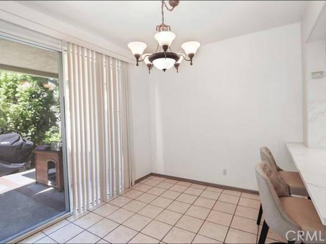 3 bedroom, Aliso Viejo CA 92656 106222741