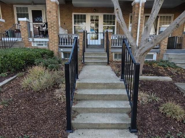 3 bedroom, Allentown PA 18104 106166915