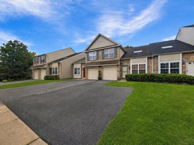3 bedroom, Allentown PA 18106 105969683