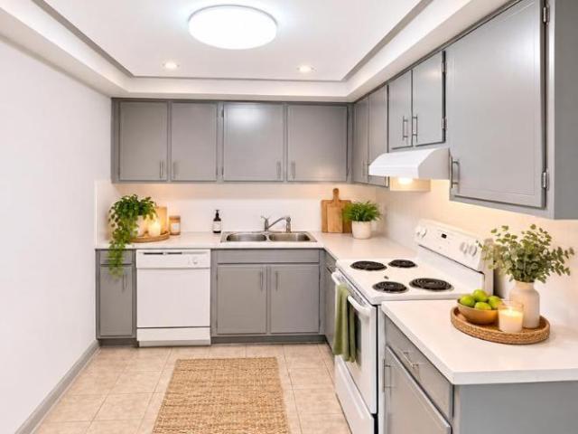3 bedroom, Allentown PA 18109 106240923