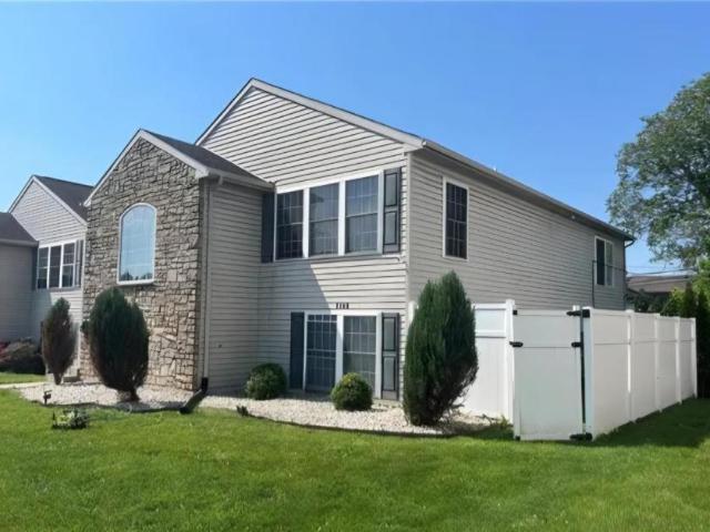3 bedroom, Allentown PA 18102 106244092