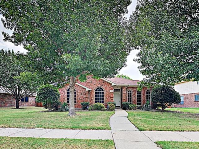 3 bedroom, Allen TX 75002 98328205