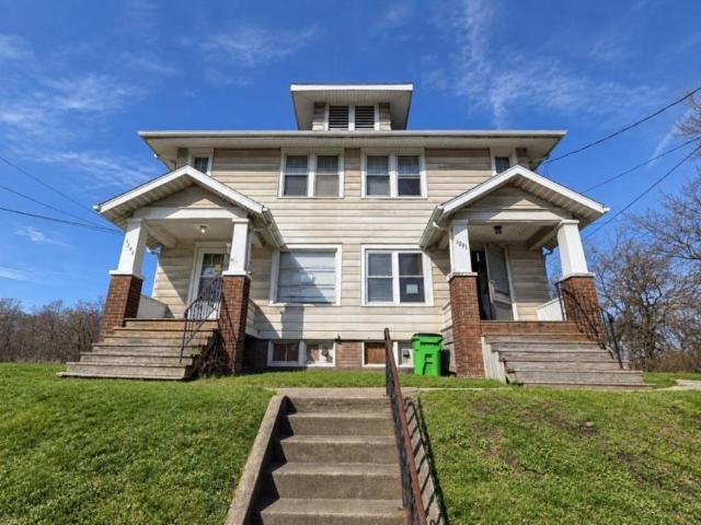 3 bedroom, Alliance OH 44601 105846323