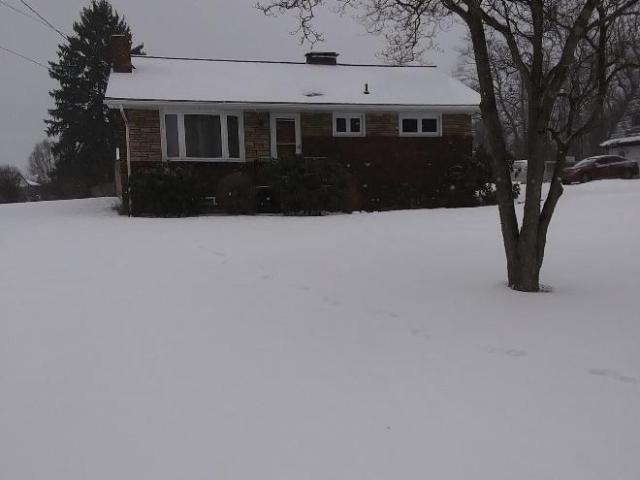 3 bedroom, Allison Park PA 15101 105325099