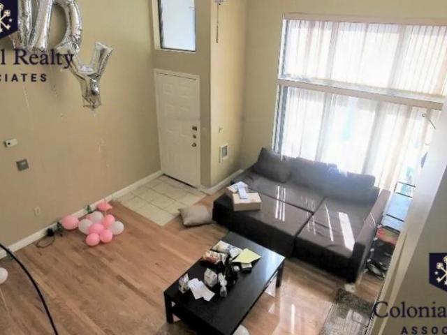 3 bedroom, Allston MA 02134 LS96815736