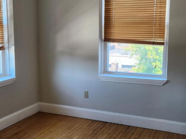3 bedroom, Allston MA 02134 LS98316596