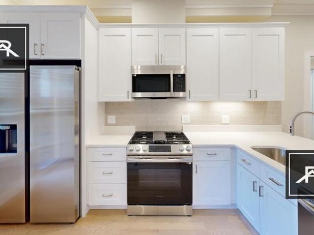 3 bedroom, Allston MA 02134 LS98752070
