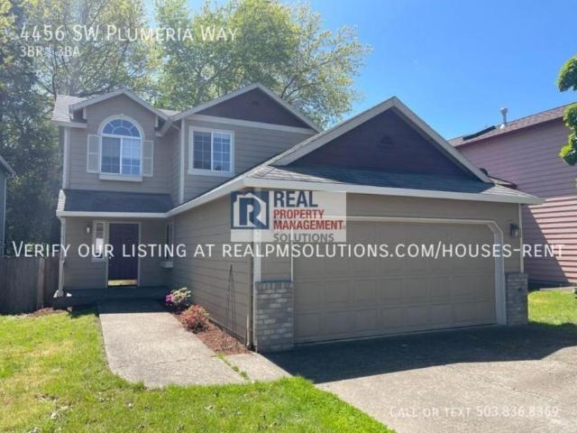 3 bedroom, Aloha OR 97078 105304618