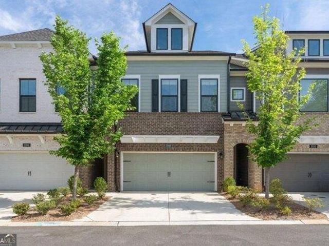 3 bedroom, Alpharetta GA 30076 104898762