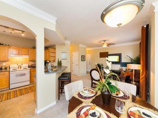 3 bedroom, Alpharetta GA 30004 104080129