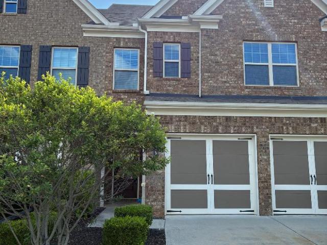 3 bedroom, Alpharetta GA 30004 LS103674654