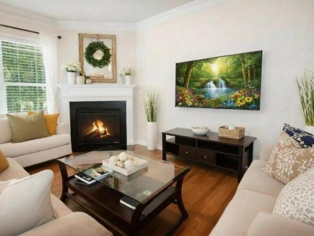 3 bedroom, Alpharetta GA 30005 105181972