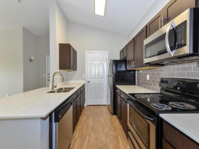 3 bedroom, Alpharetta GA 30022 LS102973115