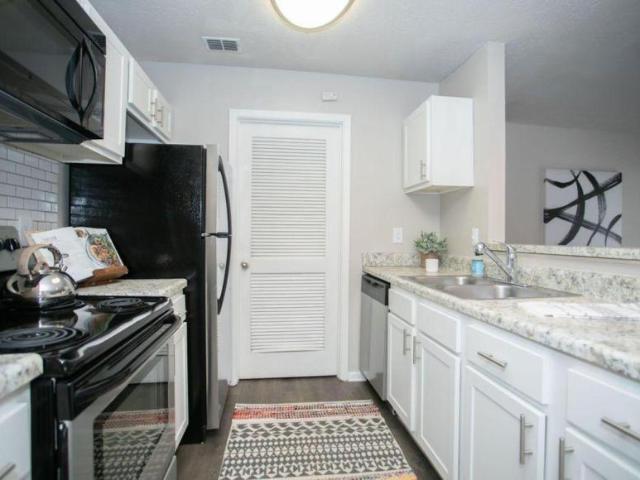 3 bedroom, Alpharetta GA 30022 LS104411979