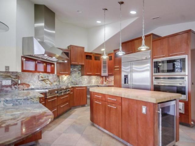 3 bedroom, Alpine CA 91901 104482515