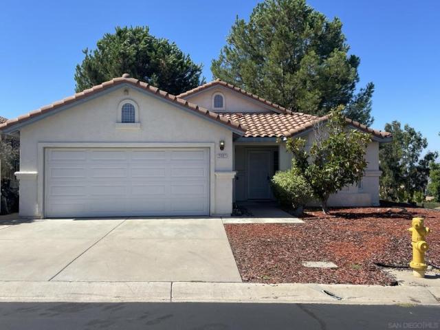 3 bedroom, Alpine CA 91901 104931280