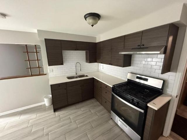 3 bedroom, Alsip IL 60803 106112787