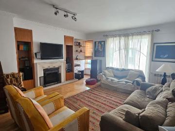 3 bedroom apartament in Rua dos Arrais, Aveiro