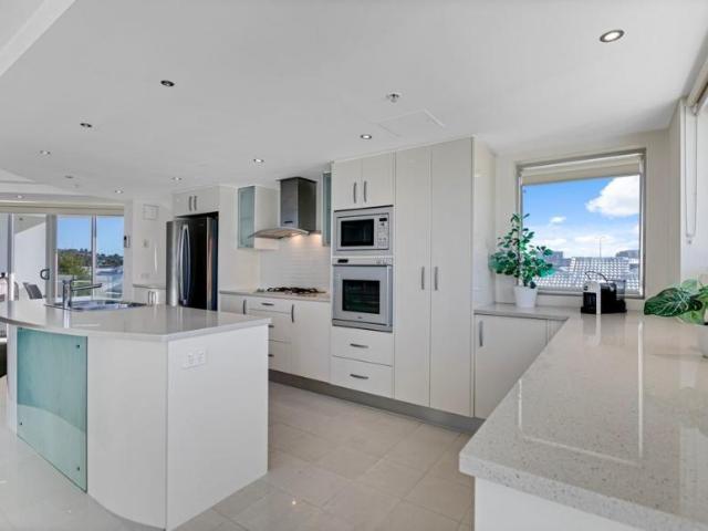 3 Bedroom Apartment Maroochydore, QLD 105470721