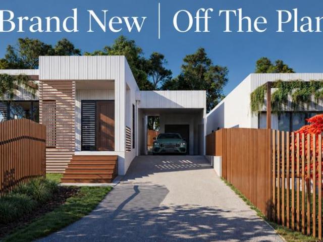 3 Bedroom Apartment Marysville VIC 105825849