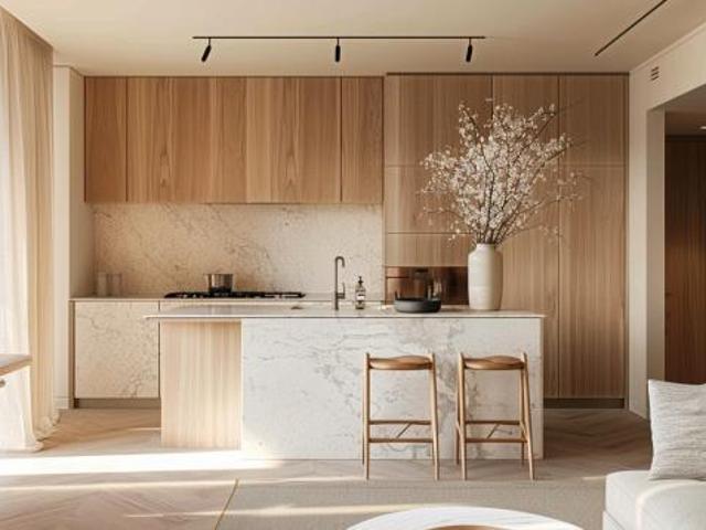 3 Bedroom Apartment MELBOURNE VIC 80411119