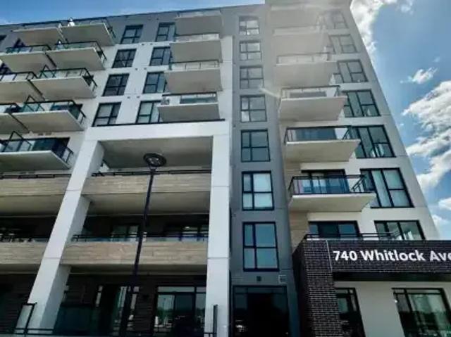3 Bedroom Apartment Milton ON 103740041