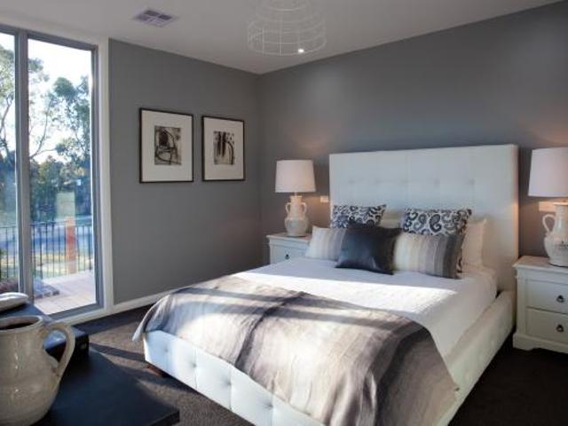3 Bedroom Apartment MILTON QLD LS79874745