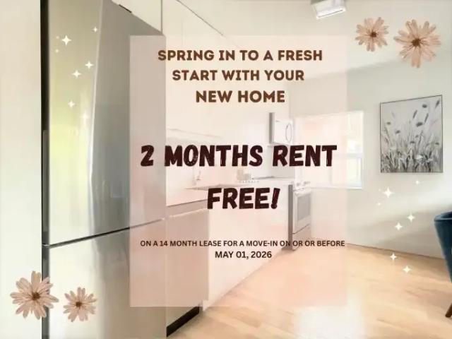 3 Bedroom Apartment Mississauga ON 101041765