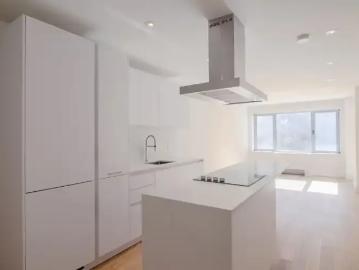 3 Bedroom Apartment Montreal QC 103178509