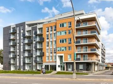 3 Bedroom Apartment Montreal QC 96249273